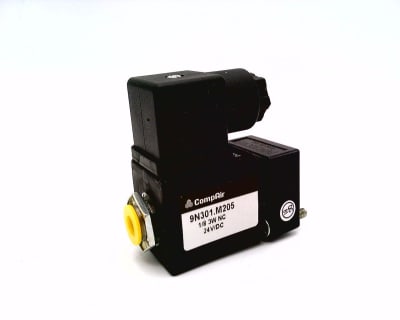 GARDNER DENVER 9N301.M205