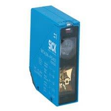 SICK WTA24-P5401S02