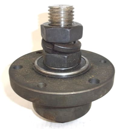 ALTRA INDUSTRIAL MOTION EBB-1-3/8