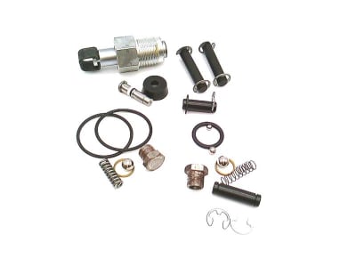 STAR HYDRAULICS HF500-53