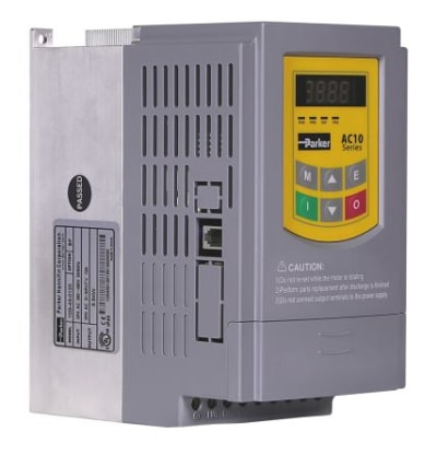 PARKER 10G-42-0065-BF