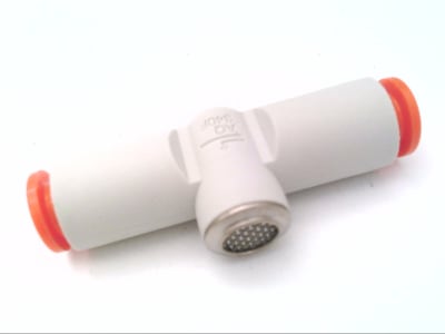 SMC AQ340F-07-00