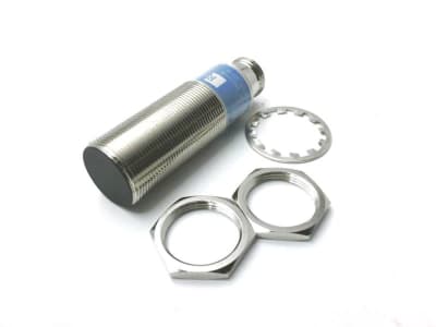 RADWELL RAD08217