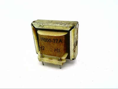 ASEA BROWN BOVERI 69000-37A