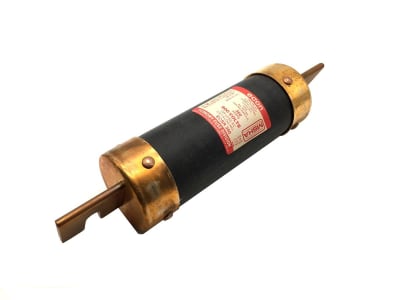 ECONOMY FUSE ECSR-350