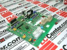 GENERAL ELECTRIC G9-PPCB4-7.5