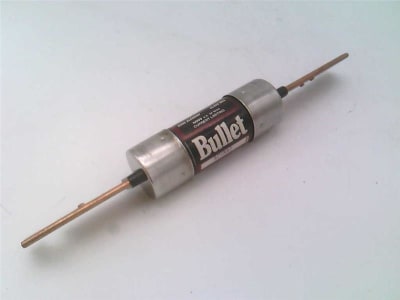 EATON CORPORATION ECSR-80