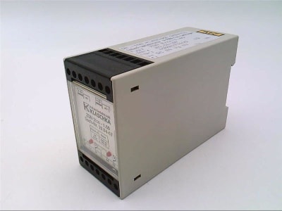 KLASCHKA ZSN-2/CC-1.60