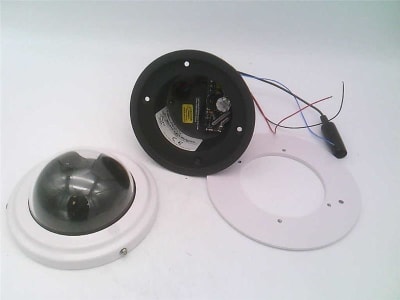 SCHNEIDER ELECTRIC ICS-D0151A