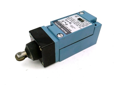 HONEYWELL LSD5A7