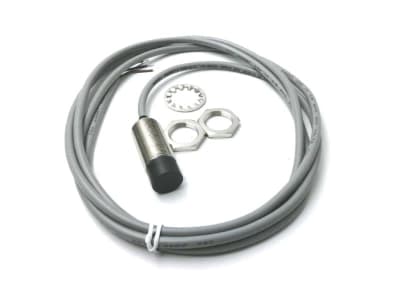 RADWELL VERIFIED SUBSTITUTE BES-516-360-E4-Y-03-SUB