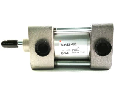SMC NCDA1B200-0050
