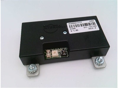 INTERROLL 8996