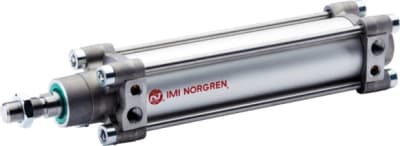 NORGREN SC02C-A06-AM690