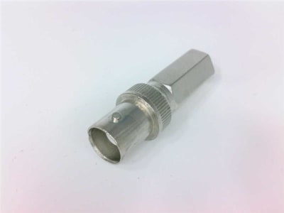 CAMBRIDGE PRODUCTS CPFI UG89-5