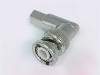 CAMBRIDGE PRODUCTS CPFI RA 5