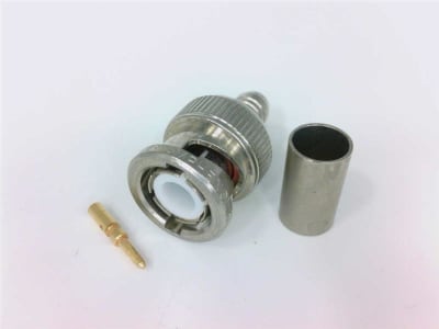 AMPHENOL 554-901/3713