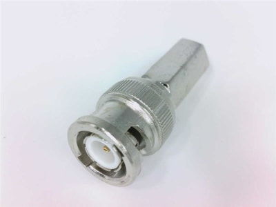 PAN PACIFIC BNC-3031