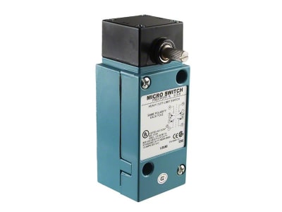 HONEYWELL LSL6C