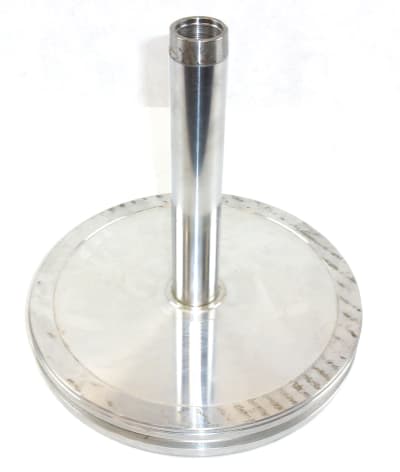 LINCOLN INDUSTRIAL 247449