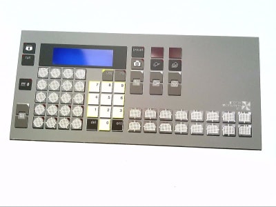 THE HALL COMPANY 055G100201-02