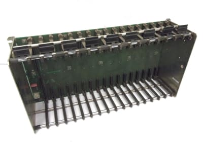 ALLEN BRADLEY 1771-AD