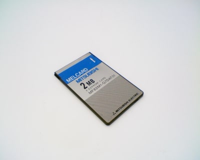 MITSUBISHI MF82M1-G7DAT01