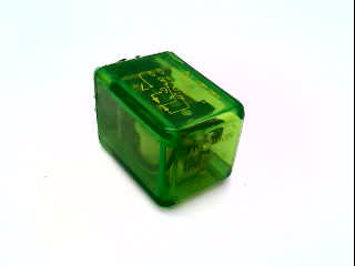 ELWOOD CORPORATION P-200