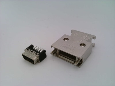 MOLEX XMC407578-F