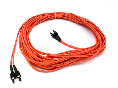 RADIANT COMMUNICATIONS J-44P-K-T2-10M