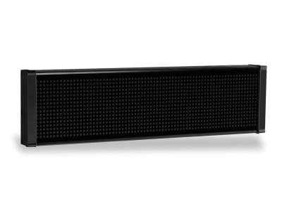 AUTOMATION DIRECT MD4-0212T