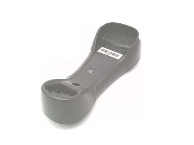 ZEBRA STB3578-CF007WR