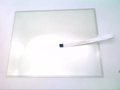 RADWELL RAD-TG-214190W5W