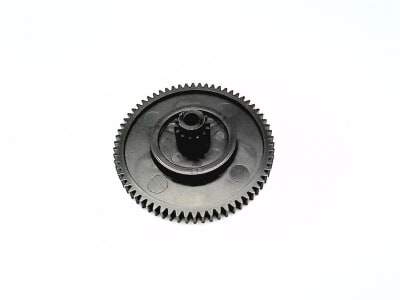 STAR MICRONICS 83100351