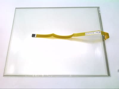 TYCO SCN-AT-FLT18.1-001-0H1-SUB