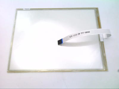 RADWELL SCN12105WTFT08060