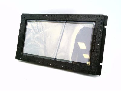 DIGITAL ELECTRONICS CORP 7337