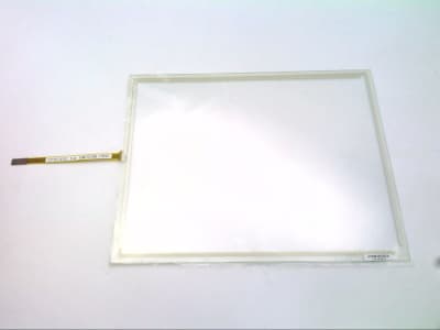 RADWELL RAD-TG-10232742