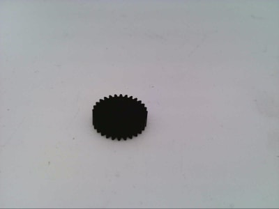STAR MICRONICS 83100361