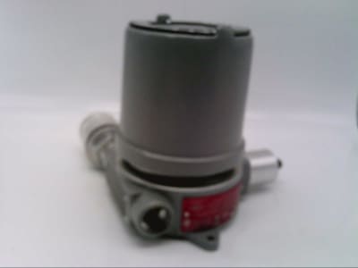 SENSOR ELECTRONIC SEC 2000