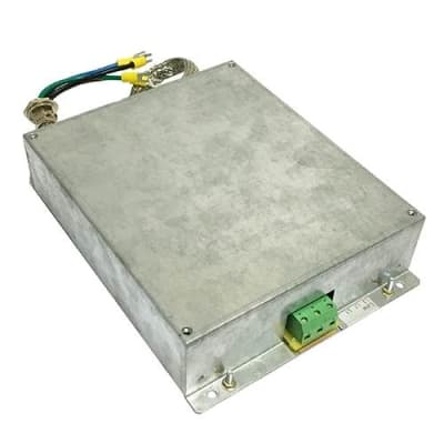 SIEMENS 6SE3290-0DC87-0FA4