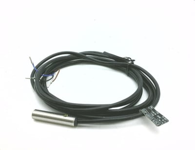 EFECTOR IE5078 W/ AMP,750MM,660.006235-UI0016