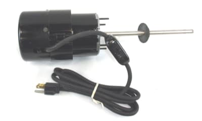 REGAL REXNORD JF1G067N