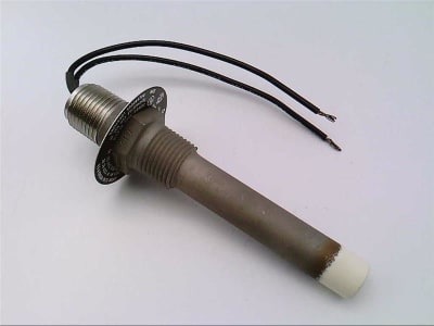 KIDDE-FENWAL, LLC 12-X28020-003