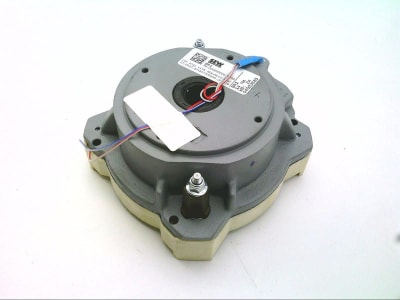 SEW EURODRIVE 04923685
