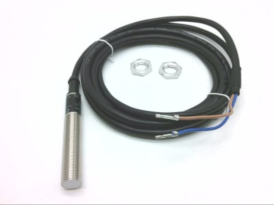 EFECTOR IFA2002-ABOW RT-IF0303