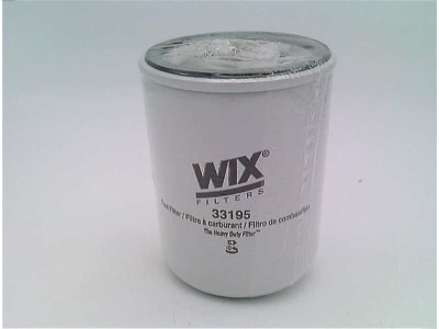 AFFINIA GROUP INC 33195