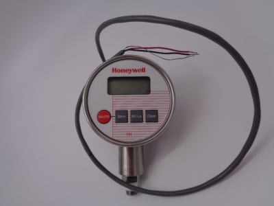 HONEYWELL 77-01654-03