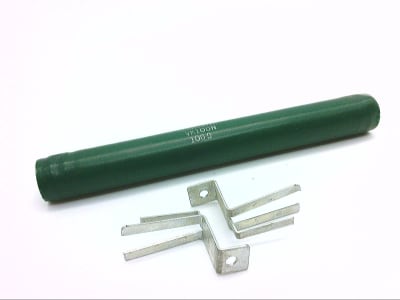 HONEYWELL VK-100-N-100