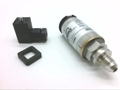 GEMS SENSORS 1200GGH5004A3UA